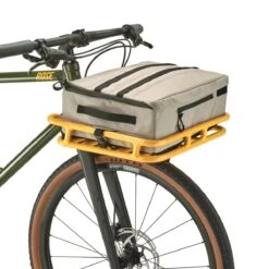 Rose HOBO RACK BAG Front Rack Bag -Bike Clothing Shop BCD0C70BF5A15CBD59B2B7767EB78B16 1