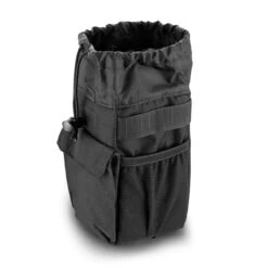 Rose STEM BAG -Bike Clothing Shop BD3C31E304D103A101F36F8500B60FEB