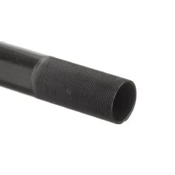 Rose 28"/700C 1" Aluminium Road Bike Fork -Bike Clothing Shop BD6C65FC0D67E405516C8C420E6B4070 1