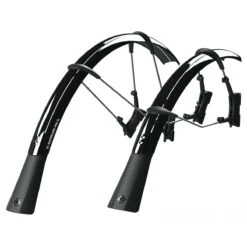 Raceblade Pro XL Mudguard Set 11 Raceblade Pro XL Mudguard Set -Bike Clothing Shop BDF4B1ACDF62184F8E5676BB8FBEF33E 1