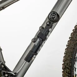 Rose Shock Blow HP Shock/Suspension Fork Pump With 2 Pressure Settings -Bike Clothing Shop BE37668FC849B6FAE05ED4CF8F7AC9FD 1