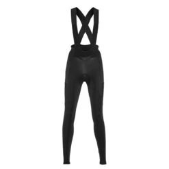 ROSE W Adventure Thermo Bib