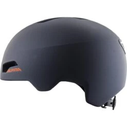 Alpina HACKNEY Kids’ Helmet -Bike Clothing Shop BE5F6E23F548AD2608E60E55A7D7BBF1 1