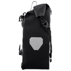 Ortlieb BACK-ROLLER Set Consisting Of Two Panniers -Bike Clothing Shop BE62B409D972B540729C8361792DA9DE 1
