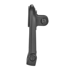Rose Garmin/Wahoo-Mount Race/Endurance One-Piece Cockpit Stem Mount -Bike Clothing Shop BE8CBECB55D2E478185F1F72341675DF