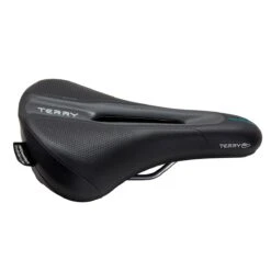 Terry Fisio GTC Gel Max Men's Touring Comfort Saddle -Bike Clothing Shop BE938A0328E7DC0027F6E256F47BFC4D