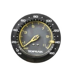 Topeak JoeBlow Sport III Floor Pump 12 Topeak JoeBlow Sport III Floor Pump -Bike Clothing Shop BEBCE47D38D6D78656698CCEB3247EAD 1