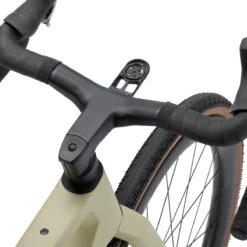 Rose GARMIN/Wahoo Mount Stem Mount For One-Piece Cockpit Gravel -Bike Clothing Shop BF070BF1CAD3296BB6E4ED0CF008B700