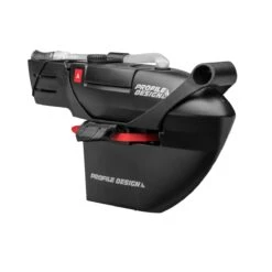 Profile FC35 Hydration System 11 Profile FC35 Hydration System -Bike Clothing Shop C0388A7278012E1197E71B2F7953129E 1