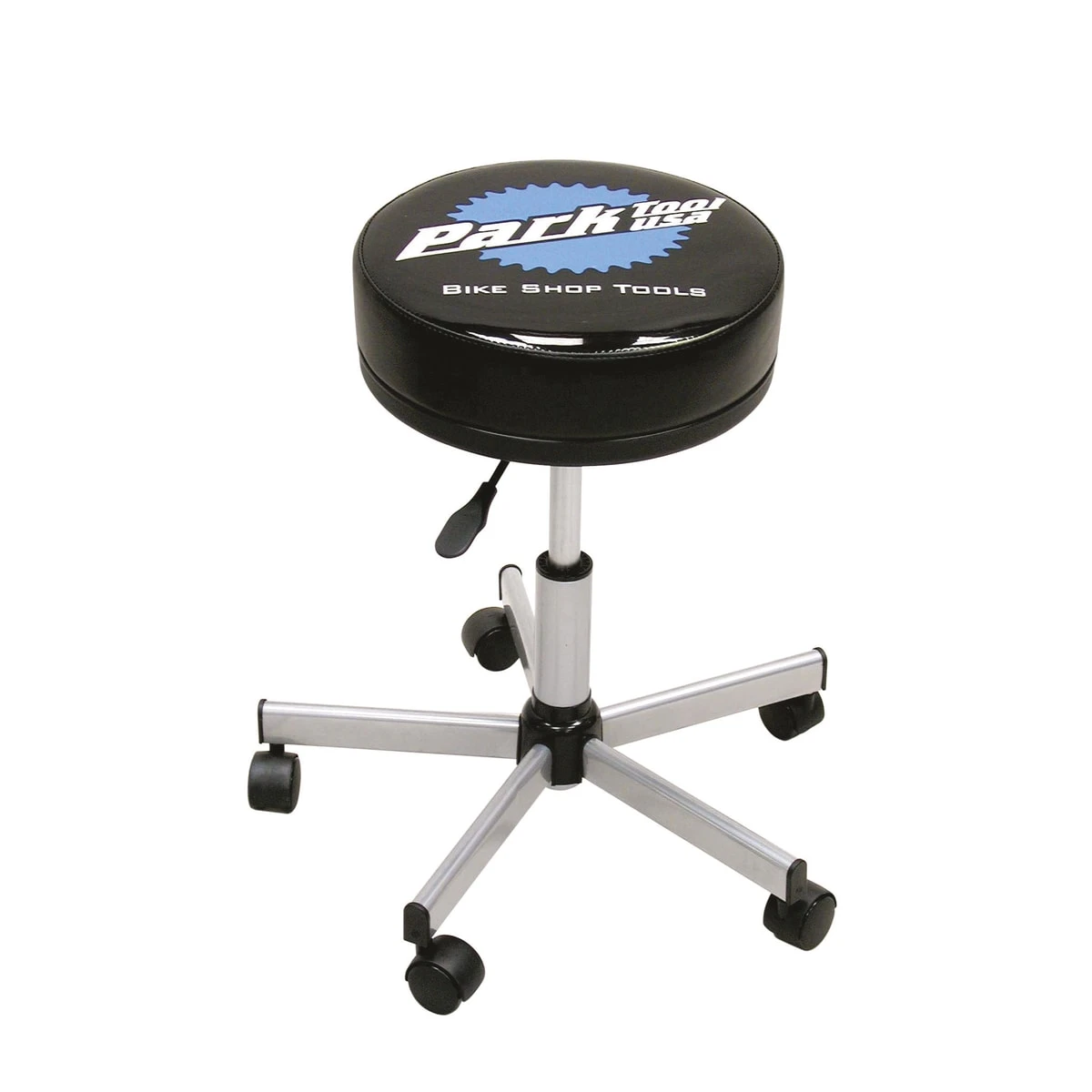 Park Tool STL-2 Workshop Stool 4 Park Tool STL-2 Workshop Stool - Image 2