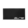 Elite Folding Mat For Indoor Trainer 1 Elite Folding Mat For Indoor Trainer -Bike Clothing Shop C10B4C9478C7F59D9C1F731614E724CC