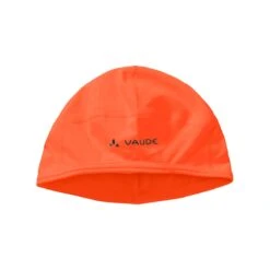 VAUDE BIKE WARM CAP Underhelmet Cap 9 VAUDE BIKE WARM CAP Underhelmet Cap -Bike Clothing Shop C131D8C99D4ACDABB26B9AC1919A5B7F 1