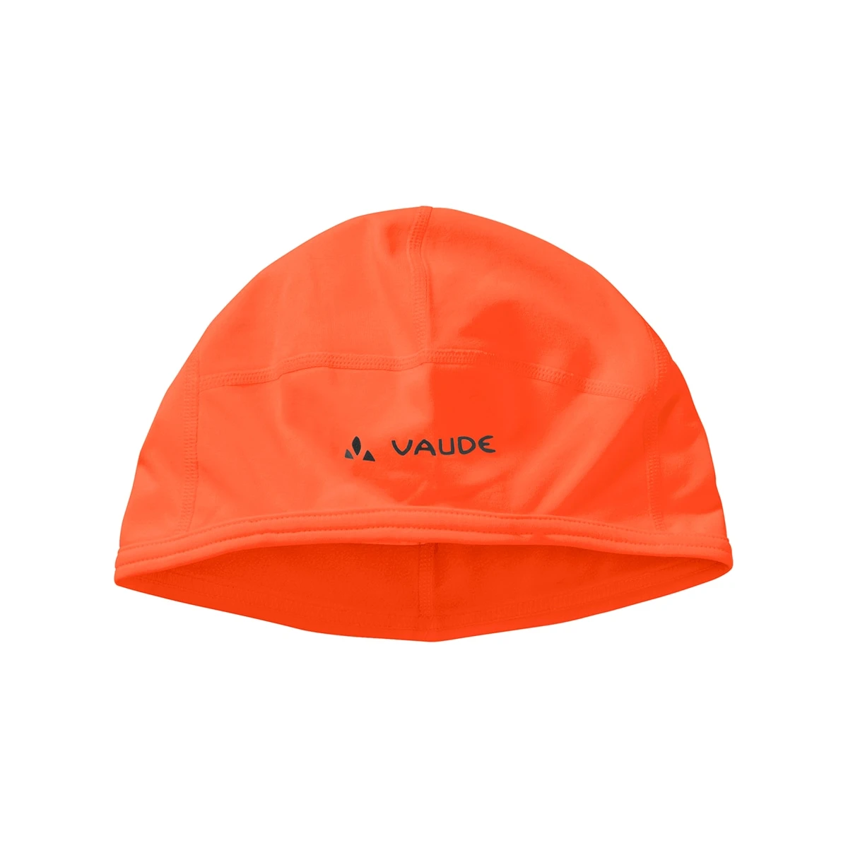VAUDE BIKE WARM CAP Underhelmet Cap 6 VAUDE BIKE WARM CAP Underhelmet Cap - Image 4