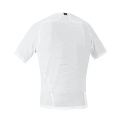 GOREWEAR M BASE LAYER SHIRT Undershirt -Bike Clothing Shop C212F9B9AC1DD2A77709D6985ECBA74F 1