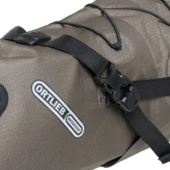 Ortlieb BIKE PACKING SEAT-PACK L Saddle Bag -Bike Clothing Shop C24D0C0E09269F3543BE267A727B7CB0 1
