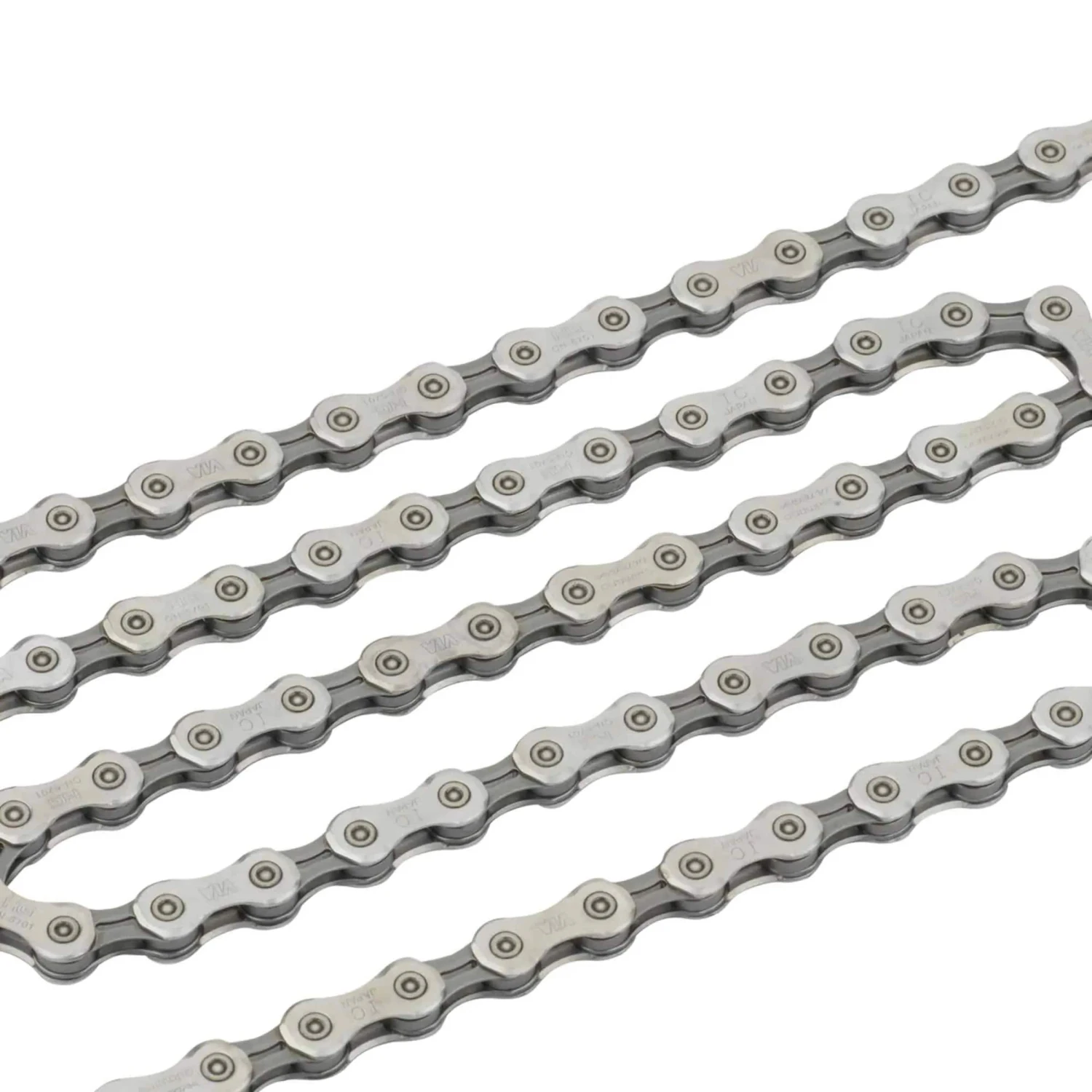 Shimano Ultegra CN-6701 Chain 4 Shimano Ultegra CN-6701 Chain - Image 2