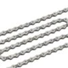 Shimano Ultegra CN-6701 Chain -Bike Clothing Shop C2BB720E461D6E152E983F9C0BA4189A