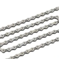 Shimano Ultegra CN-6701 Chain
