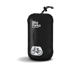 Bike Clothing Shop -Bike Clothing Shop C2CC7B45032F1AB08130D179C45AD4CD