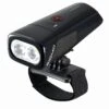 SIGMA Buster BUSTER HL Helmet Lamp -Bike Clothing Shop C2E74E89D80BC024CABE119FBC3DA7B7