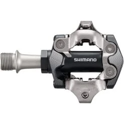 Shimano SPD PD-M8100 Deore XT Pedals 12 Shimano SPD PD-M8100 Deore XT Pedals -Bike Clothing Shop C31BEF540D5113843D5865A33925892D 1