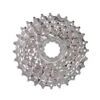 Shimano CS-HG400 9-speed Cassette -Bike Clothing Shop C340ABDF19A3C8F4E8513827C314FDEB