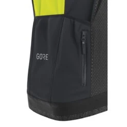 GOREWEAR PHANTOM GORE-TEX INFINIUM Jacket -Bike Clothing Shop C359A38C3A4DBFEB90FD74EFFAF4F558