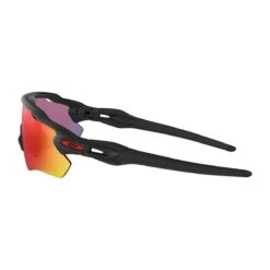 Oakley RADAR EV PATH Sports Glasses -Bike Clothing Shop C35F4A42EB037050172DD0E625255232