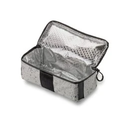 Rose HOBO RACK BAG Front Rack Bag -Bike Clothing Shop C3671BE8B8B19B05E660BAC696C4CFF2