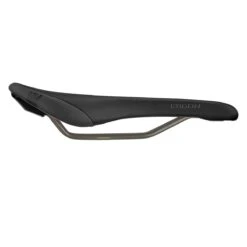 ERGON SM Pro Men Saddle MTB AM Marathon 21 ERGON SM Pro Men Saddle MTB AM Marathon -Bike Clothing Shop C386B50FA3383E5C57EE4223111238B1 1