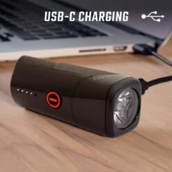 Sigma BUSTER 400 HL Helmet Lamp -Bike Clothing Shop C3908AC721D9DF7B6CD31528E31546BE