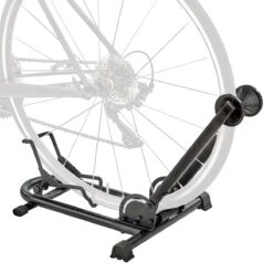 Rose Rastplatz FB 2 Bike Stand 21 Rose Rastplatz FB 2 Bike Stand -Bike Clothing Shop C398ED67EB9A8F78B83EE48C01756841 1