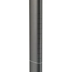 Rose D-Shape Carbon Seat Post | Zero Offset | 390 Mm Length -Bike Clothing Shop C3D49007667F10FB60238E15FC01C554 1