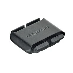 Garmin Speed And Cadence Sensor 2 Set -Bike Clothing Shop C4ABF47E9426E90130AB9E0325DACF76 1