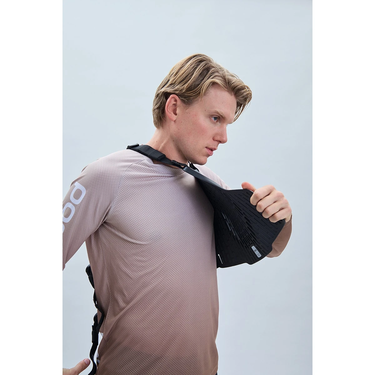 POC VPD SYSTEM TORSO Upper Body Protector 14 POC VPD SYSTEM TORSO Upper Body Protector - Image 12