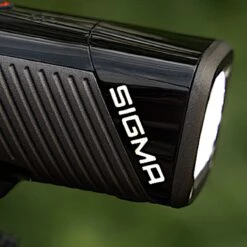 SIGMA Buster 1600 HL Helmet Lamp 31 SIGMA Buster 1600 HL Helmet Lamp -Bike Clothing Shop C4CC9E54DC3C105D5A9CAAC266CE686F 1