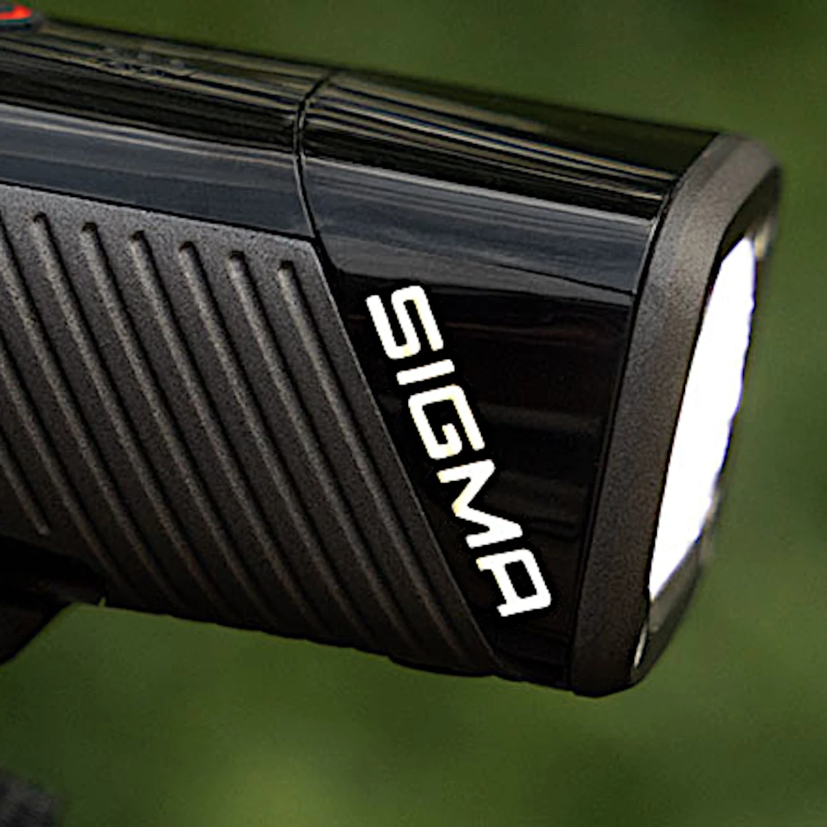 SIGMA Buster 1600 HL Helmet Lamp 5 SIGMA Buster 1600 HL Helmet Lamp - Image 3