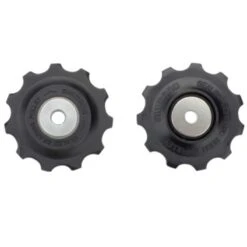 Shimano ULTEGRA/XT/SAINT 9-/10-SPEED JOCKEY WHEELS -Bike Clothing Shop C4EEEB281B0F071A50F116B1E1A5F8E0 1