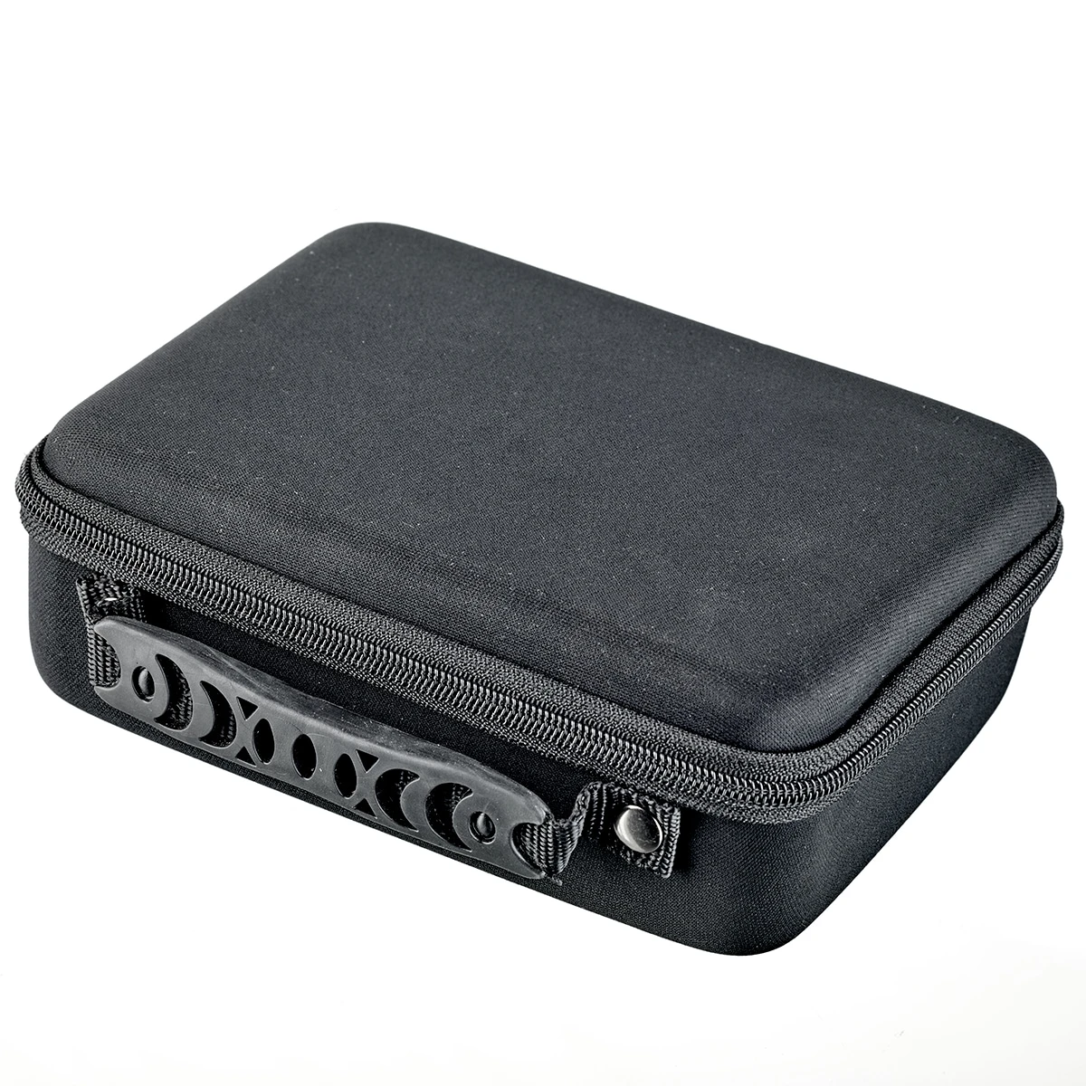 Lunivo Sirius 1000 Mini Helmet Light 5 Lunivo Sirius 1000 Mini Helmet Light - Image 3