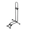 Rose Rastplatz Pro Adjust Bike Stand -Bike Clothing Shop C565EFA79DAEF279370817395DD0D639