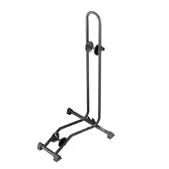 Rose Rastplatz Pro Adjust Bike Stand