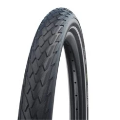 Schwalbe Green Marathon Performance City/Touring Clincher Tyre E-Bike -Bike Clothing Shop C58B26D87EB493D90769CD0CBA7DB29B 1