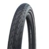 Schwalbe Green Marathon Performance City/Touring Clincher Tyre E-Bike -Bike Clothing Shop C58B26D87EB493D90769CD0CBA7DB29B