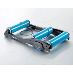Garmin Tacx® Galaxia T1100 Rollers -Bike Clothing Shop C64E3F36620565C68D941565E9F7DAE5 1