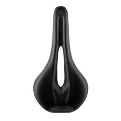 Rose Race RC1 Saddle -Bike Clothing Shop C6AEF08AD0AD85A9E83D2EAD2AD49A9B
