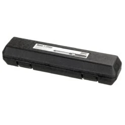 Rose 1-25 NM PRO Torque Wrench Set 18 Rose 1-25 NM PRO Torque Wrench Set -Bike Clothing Shop C6BF4EDF515465F807DE31B50BE729B3