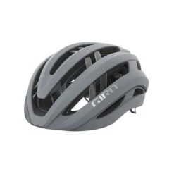 Giro ARIES SPHERICAL MIPS Road Helmet