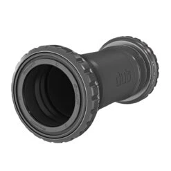 SRAM DUB™ BSA Bottom Bracket Cups MTB / Road & 73 Mm Road Wide -Bike Clothing Shop C76703BF20B1BD29CA46AB8AECDDD5D2 1
