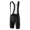 Gonso SQlab GO BIB M Bib Shorts 2 Gonso SQlab GO BIB M Bib Shorts -Bike Clothing Shop C7F99C03F9C088776A1530D7991FE2E0