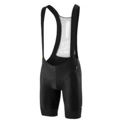 Gonso SQlab GO BIB M Bib Shorts